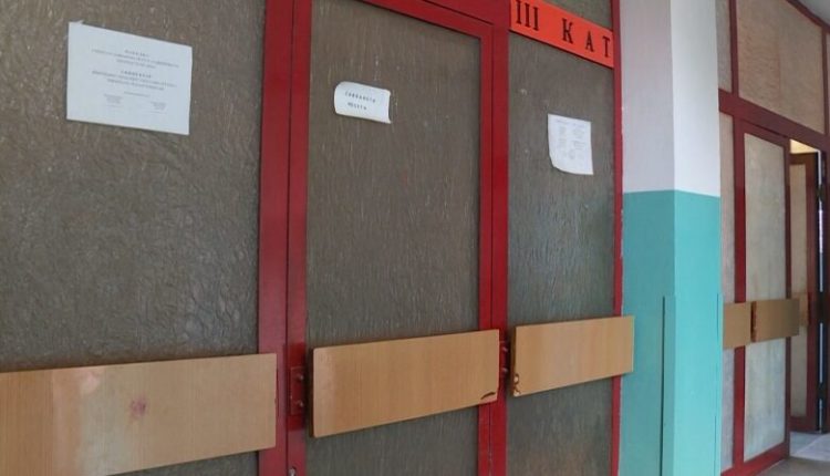 Tetova përballet me mungesë të psikiatërve