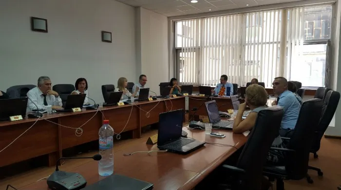 As seancë, as datë të re: dështoi edhe përpjekja e dytë e Këshillit Gjyqësor për të zgjedhjen e kryetar të ri