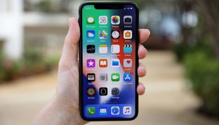 “Personal voice” shumë shpejt te iPhone, lexon çdo mesazh me zërin tuaj