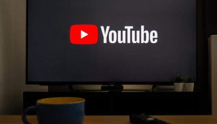 YouTube do të sjell reklama me kohëzgjatje prej 30 sekondash në YouTube TV – ato nuk mund të hiqen