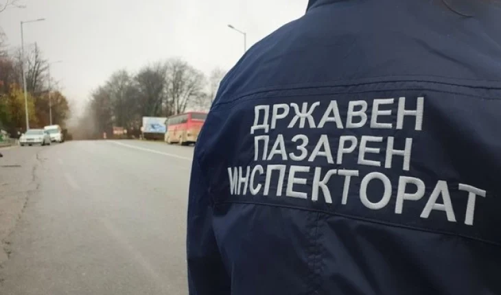 ISHT në prill kreu 2670 mbikëqyrje dhe shqiptoi 800 urdhër-pagesa kundërvajtëse