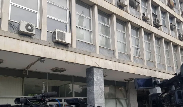 Gjykata e Apelit përsëri e anuloi pafajsinë për lëndën “Lëndina”