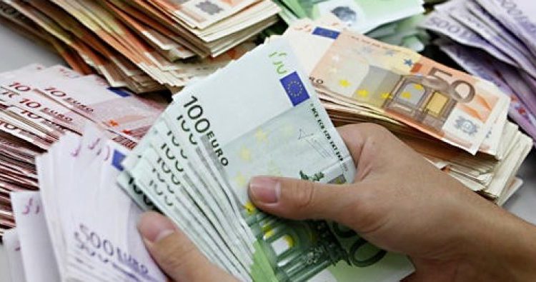 Si shkoi dita e parë e bursës të energjisë elektrike? Qarkullimi ka qenë 40.000 euro