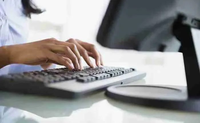 Pesë profesionet që po kërkohen shumë në Maqedoninë e Veriut