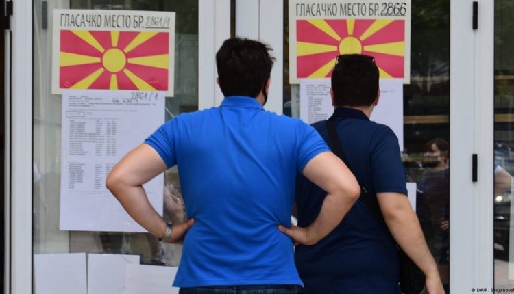 Qëndrimet “nxehtë-ftohtë” të pushtetit dhe opozitës për një zonë zgjedhore, “truk” politik apo përpjekje e sinqertë?!