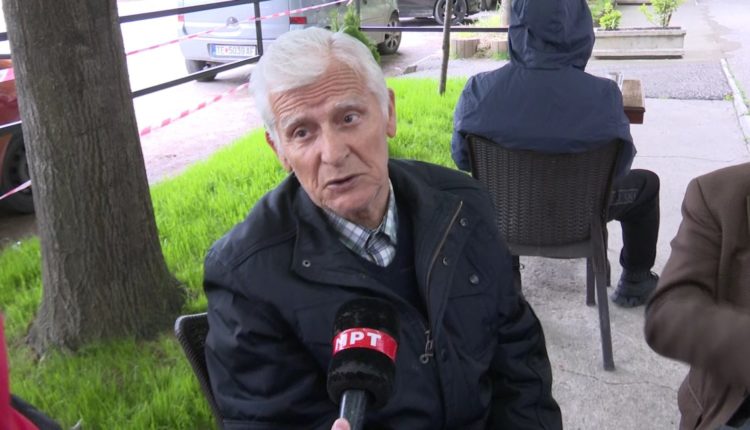 Qytetarët e Pollogut: Korridori 8 do të zhvillojë rajonin