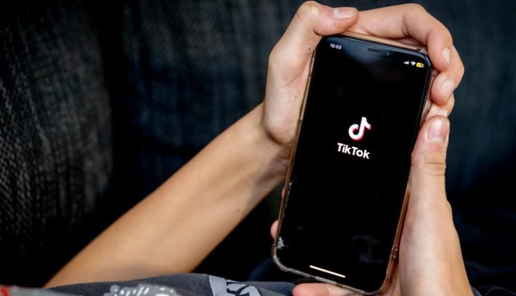 Po shtrëngohet rrethi i TikTok-ut në Maqedoninë e Veriut!