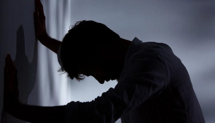 Depresioni dhe ankthi gjithnjë e më të përhapur tek të rinjtë në Maqedoni