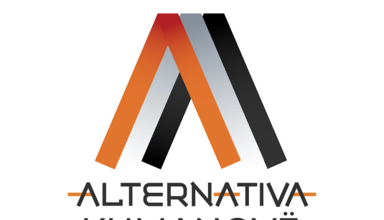 Alternativa : Çfarë feston BDI-ja?
