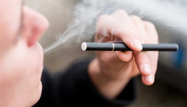 Cigaret elektronike shiten ilegalisht në Kosovë, kërkohet ndërhyrja e shtetit
