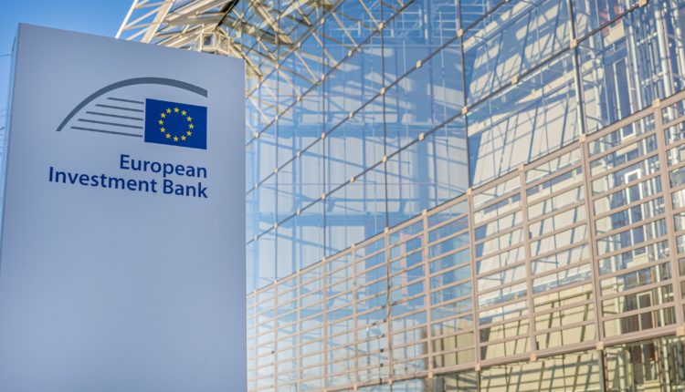Raportet e BEI Globale përshkruajnë investime rekord në vitin 2022