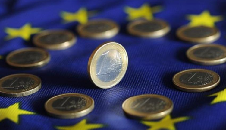 Eurozona, rritja ekonomike vitin e ardhshëm