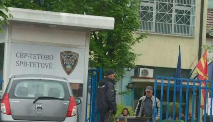 Tetovë -Gostivar/ Tutorja ka tregtuar seksualisht 14 vjeçaren në këmbim të parave