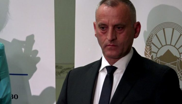 Mexhiti paralajmëron: Qendra Klinike “Nënë Tereza” do të ketë një drejtor të vetëm