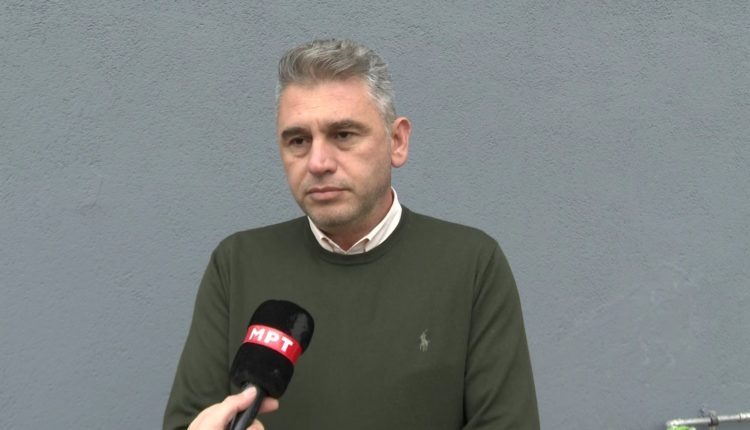 Ndryshimet Kushtetuese, Aliti: Nevojitet angazhim i partnerëve qeveritarë
