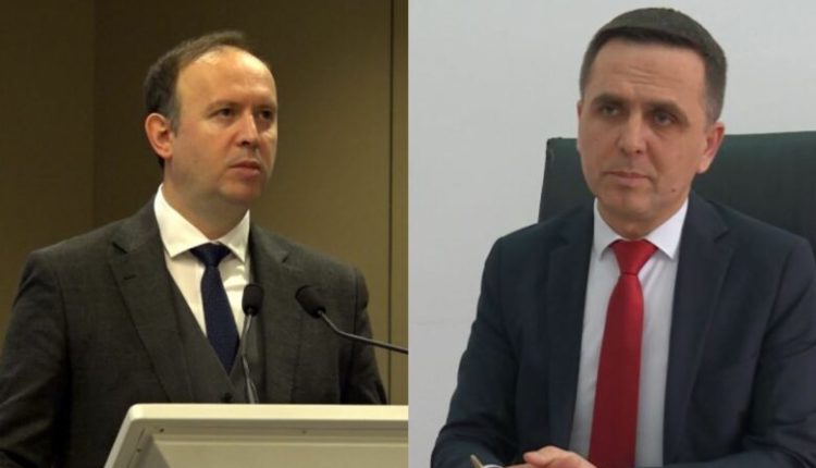 Alternativa dhe Lëvizja Besa, një hap më afër bashkëpunimit