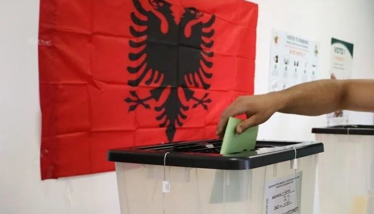 Shqipëri: Sot heshtje zgjedhore, të dielën shqiptarët votojnë për 61 kryebashkiakët e rinj