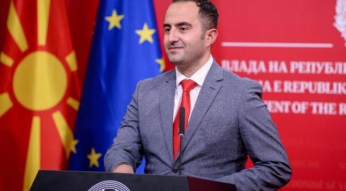 Shaqiri: “Pedagogët dhe psikologët të çlirohen nga detyrat administrative dhe të fokusohen te shëndeti mendor dhe mirëqenia e nxënësve”