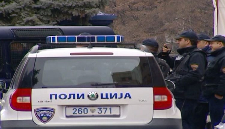 E rëndë/ Një nxënëse në Shkup ka përgatitur listë për “likuidimin” e shokëve të klasës