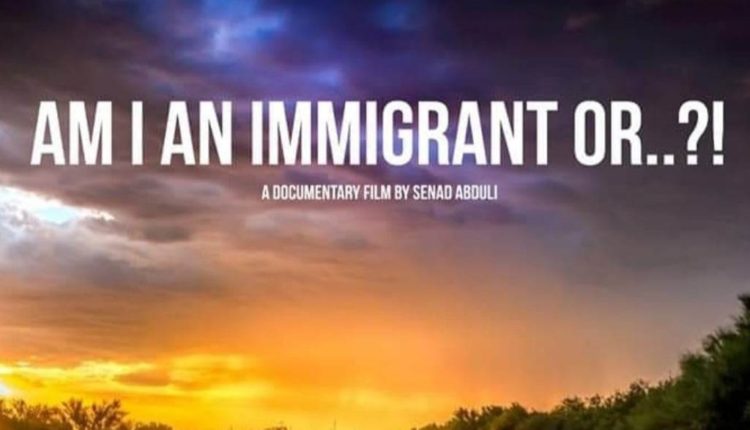 Në UT u shfaq filmi dokumentar “A jam emigrant apo..?!”