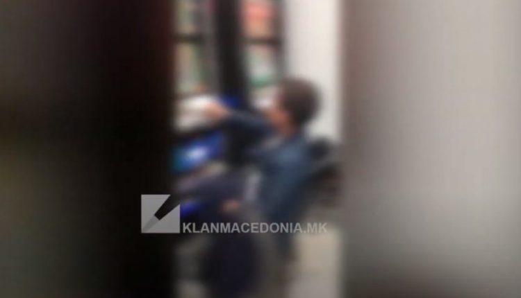I mituri provon fatin në Kazino – përse anashkalohet ligji?