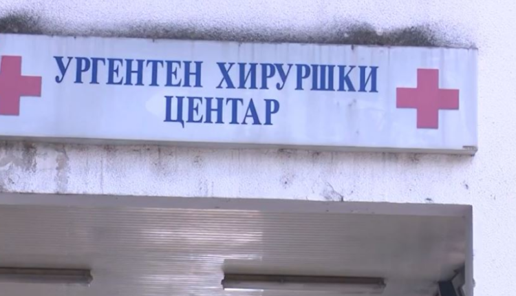 Identifikohet viktima, MPB me detaje rreth vdekjes së shtetasit turk që punonte ndërtimtari në Shkup