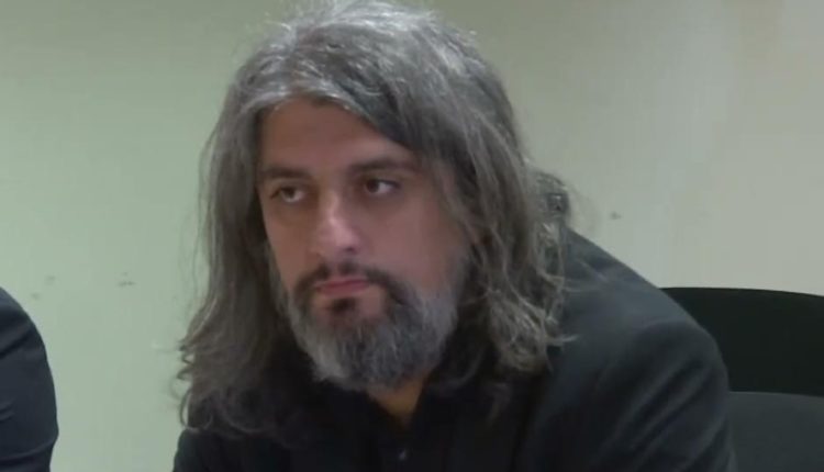 Gjykimi kundër Muhamed Zeqirit shtyhet për me 6 qershor