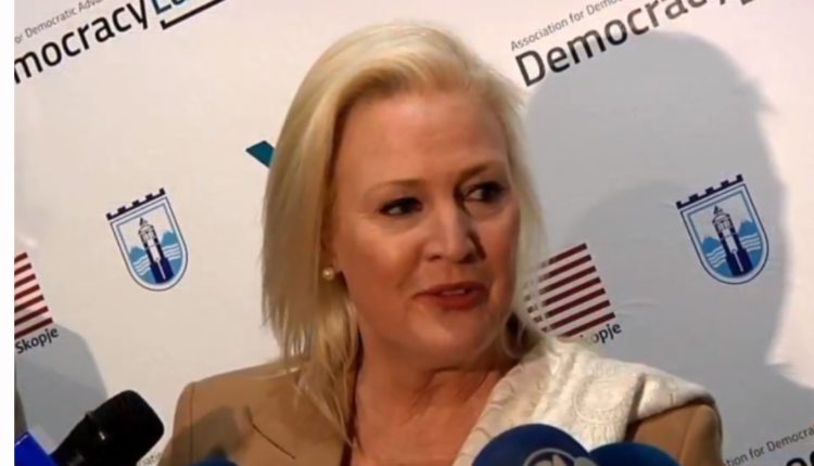 Ageler: Të ndërmerren veprime urgjente për diverzifikimin e burimeve energjetike