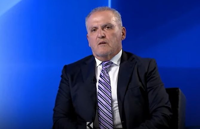 Surroi: Kërkesat e ShBA-së nuk janë të vështira për t’u zbatuar (VIDEO)
