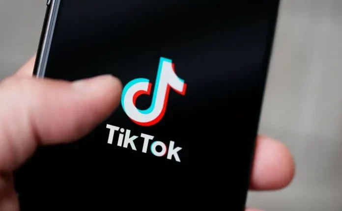 Maqedonia e Veriut shqyrton bllokimin e TikTok-ut