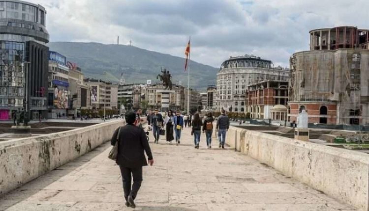 Freedom House: Qytetarët të zhgënjyer nga elitat politike!