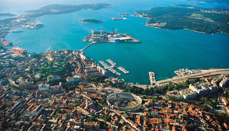Qytetarët e Maqedonisë edhe këtë vit do të shkojnë për punë sezonale në Kroaci
