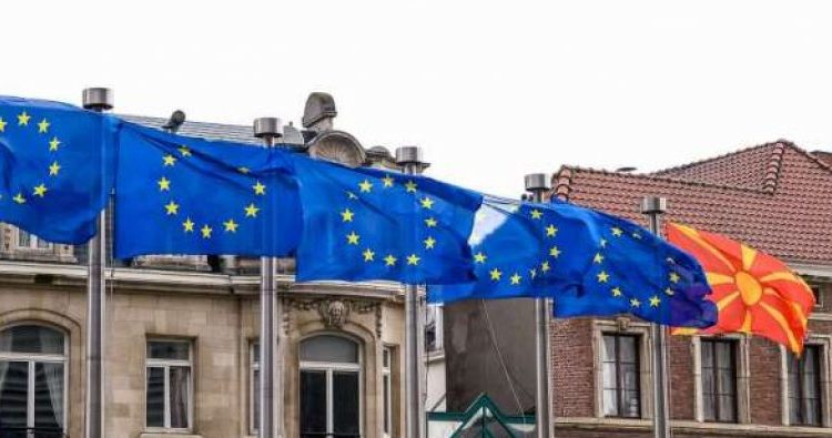 Procesi i skriningut po ec sipas planit