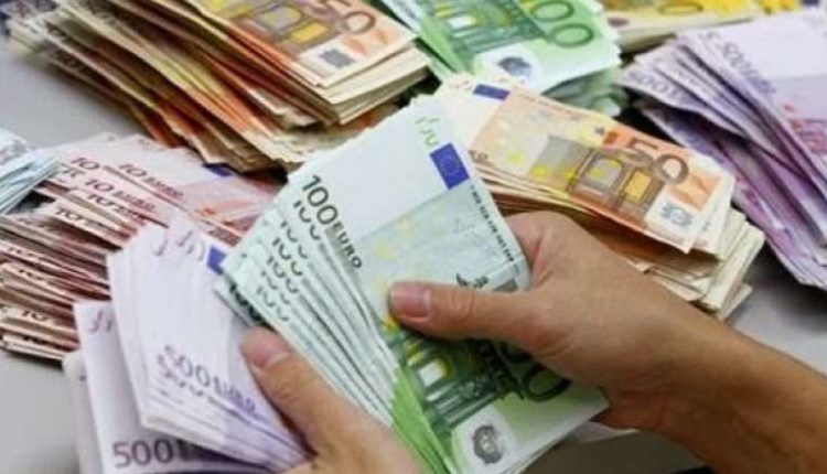 Aksioni kundër fajdeve, këto janë lokacionet ku po zhvillohen bastisjet