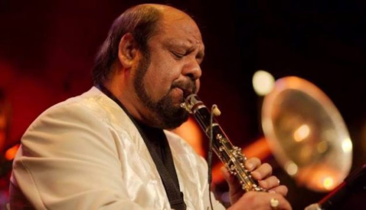 Ndërroi jetë muzikanti Ferus Mustafov