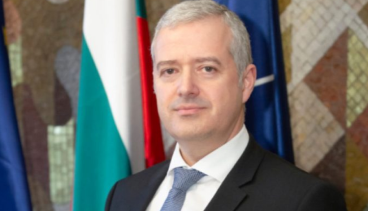 Kondov: Maqedonia e Veriut do të integrohet në BE kur të përmbushë detyrimet e saj, duke përfshirë ndryshimin e Kushtetutës