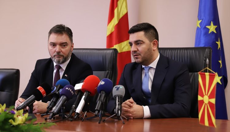 Bekteshi: Qytetarët do të paguajnë rrymë më të lirë