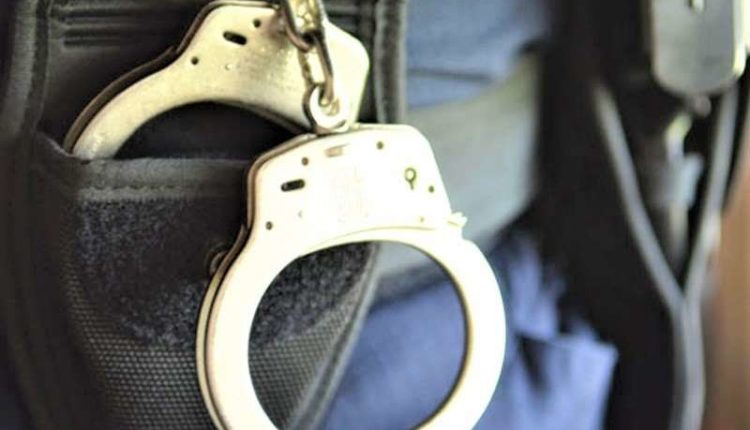 Mori para në hotelin ku punonte dhe i shpenzoi në kazino, arrestohet 30 vjeçari