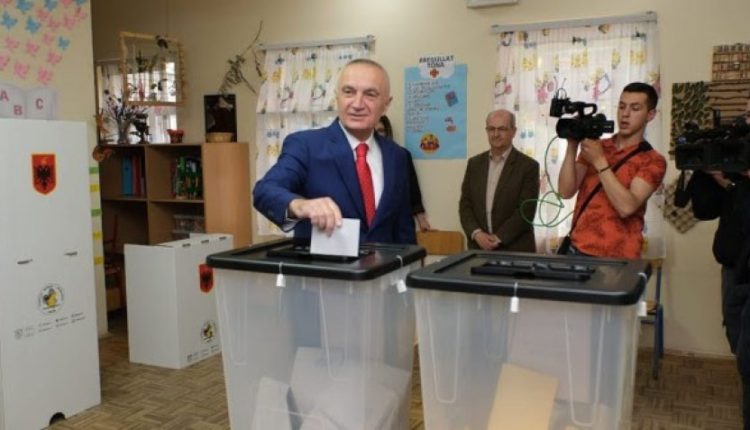 ​Meta: Kush nuk voton nuk ka të drejtë as të ankohet, as të kërkojë llogari