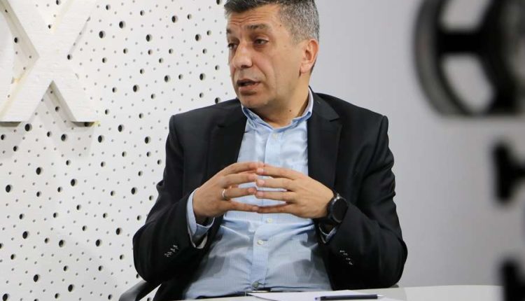 Mexhiti: Në BDI, s’dihet më kush ha e kush pi