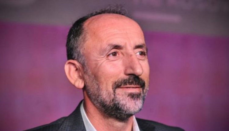 Bejta: Largimin tonë nga BDI-ja e duan ministrat e dështuar