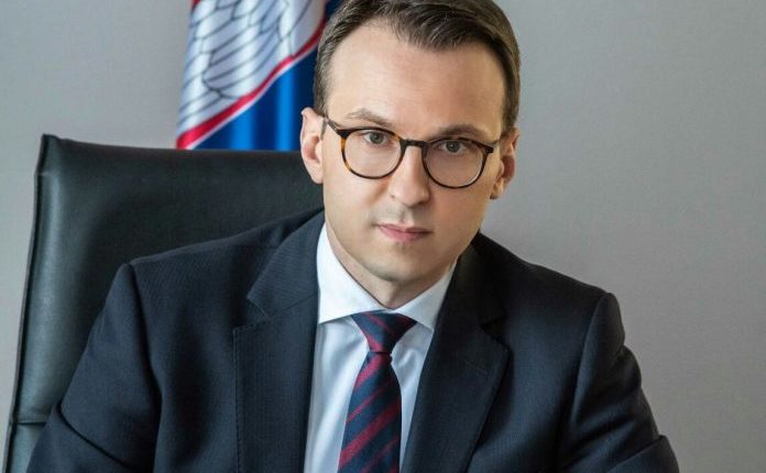 Petkoviq: E kemi hequr termin “zhdukje e dhunshme”, shteti serb s’ka asnjë përgjegjësi juridike