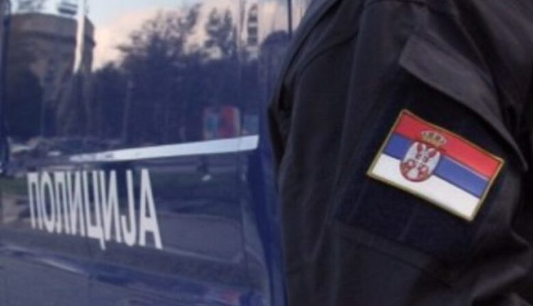 Në Serbi arrestohen 13 të dyshuar për kontrabandë të 6 tonëve kokainë