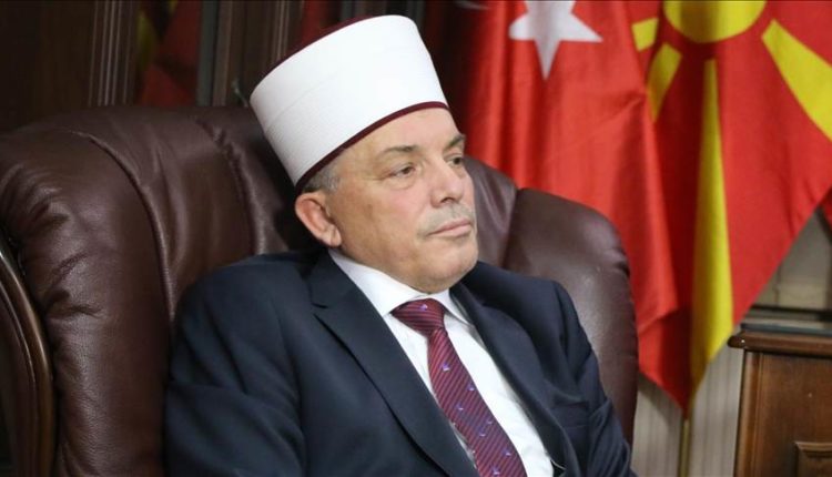 Në BFI ende nuk mblidhet Rijaseti për të Rikonfirmuar Reisin aktual pas moshës së tij për pensionim!