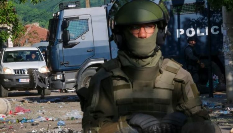 Përse vazhdojnë tensionet Kosovë-Serbi?