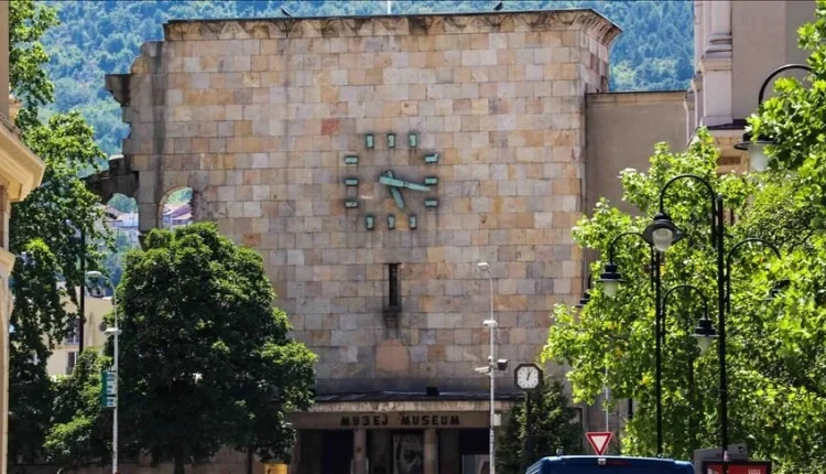 Vizita e muzeve nesër do të jetë falas për të gjithë qytetarët në Maqedoni