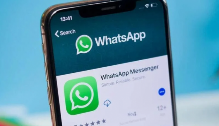 WhatsApp ngjall shqetësime, përdoruesit të frikësuar se po përgjohen