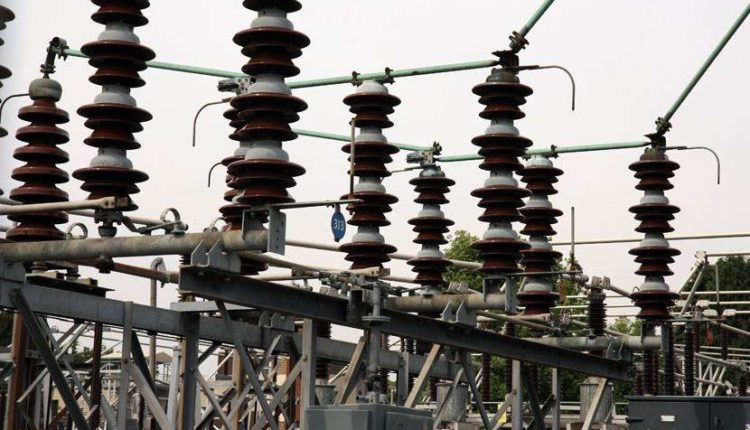 Nesër një pjesë e Shkupit do të jetë pa rrymë elektrike
