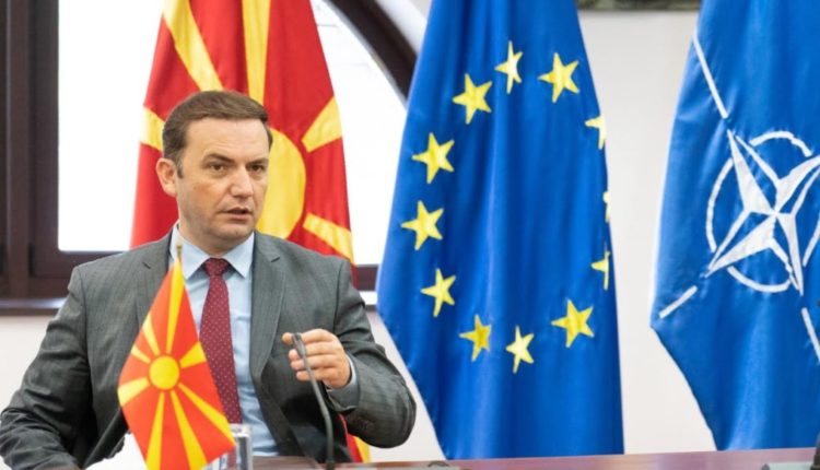 Kryesuesi i OSBE-së kërkon lirimin e policëve të Kosovës: Urgjente të shtensionohet situata në veri