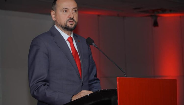 Bytyqi: Inflacioni është në rënie, nga 19,8% vitin e kaluar do të bie në 8% në vitin 2023